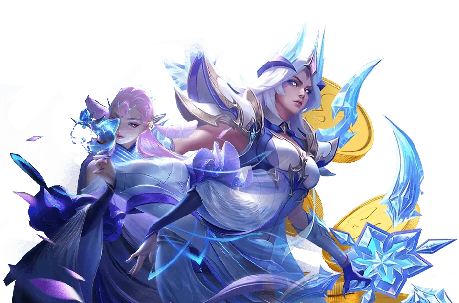 Hình ảnh tổng hợp các tính năng game của ứng dụng luck8882