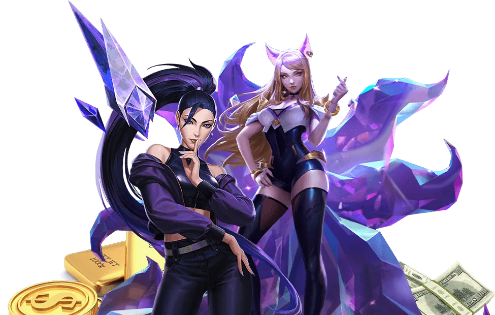 Biểu tượng khóa và khiên bảo vệ tài khoản luck8882