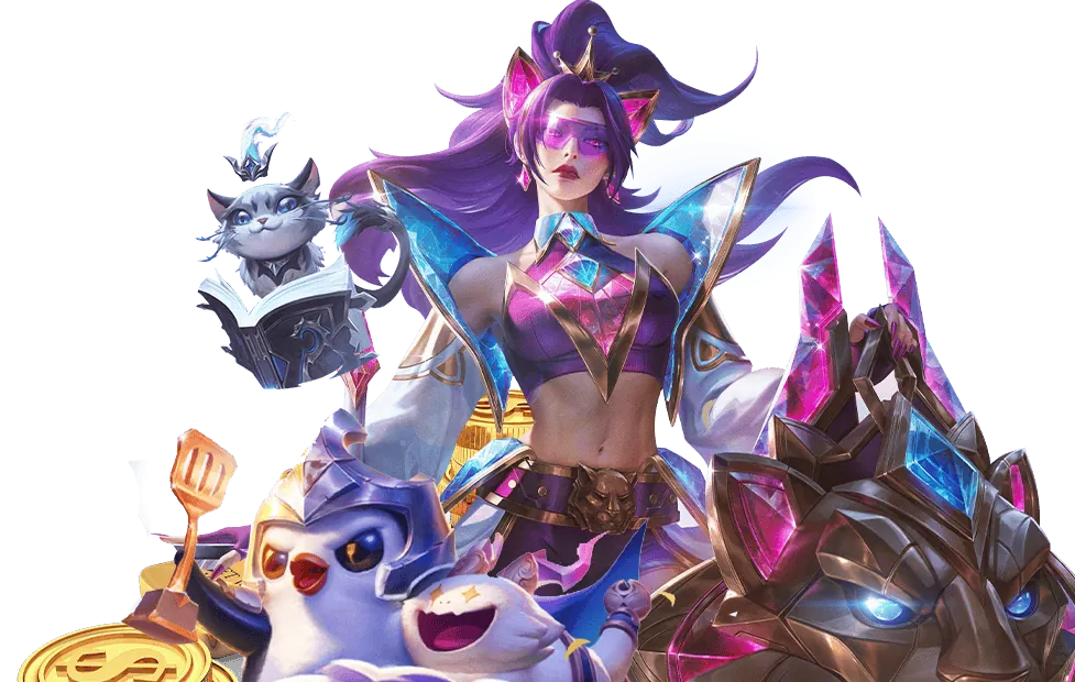 Hình ảnh minh họa các biện pháp bảo mật và lưu trữ dữ liệu an toàn của luck8882