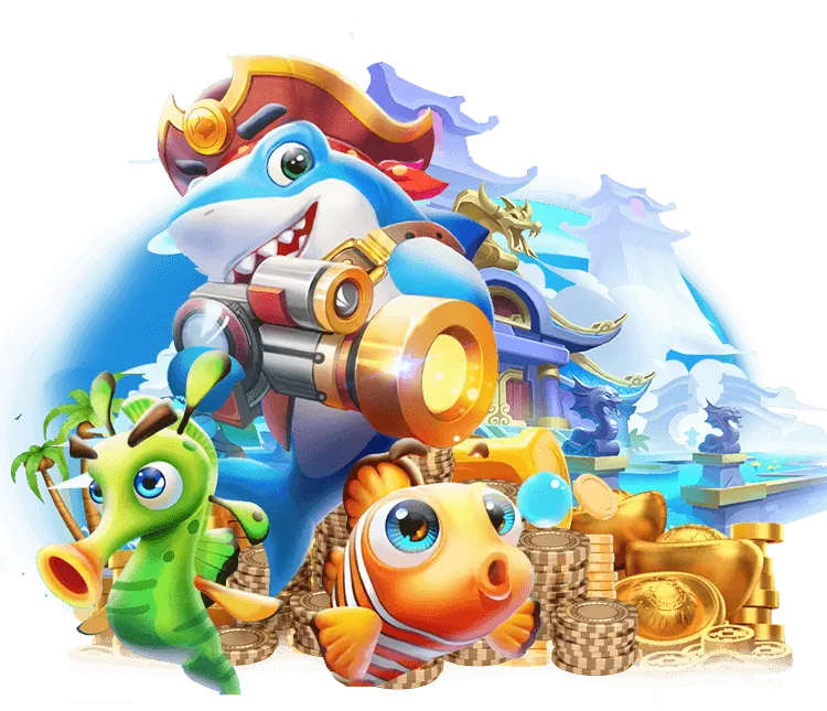 Kho game đa dạng tin88