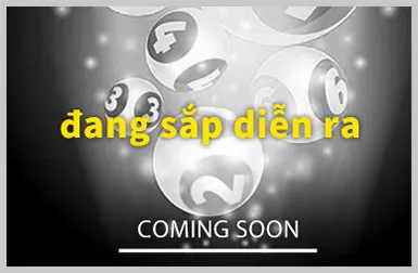 Chờ xác nhận và nhận tiền từ tin88