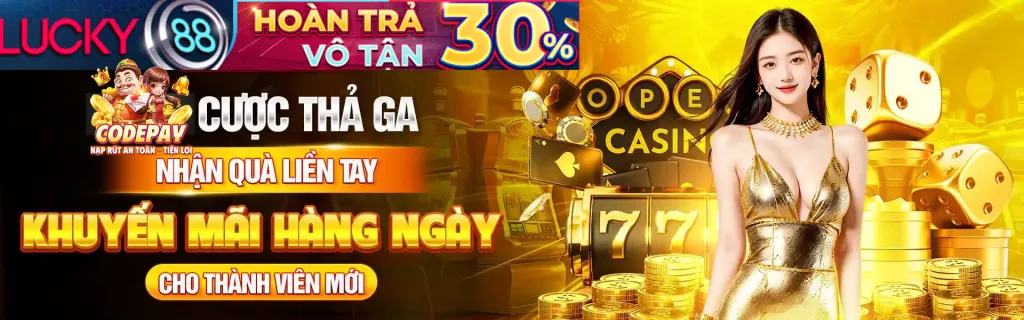 Hình ảnh minh họa bảo mật tài khoản và thông tin người dùng tại tin88