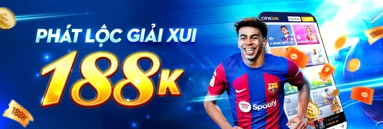 Chơi có trách nhiệm tại tin88