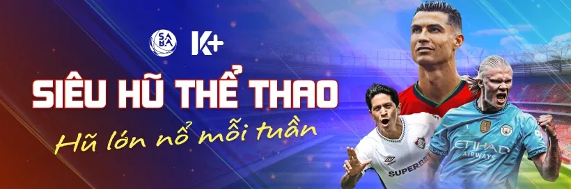 Phòng chống người chơi vị thành niên tại tin88