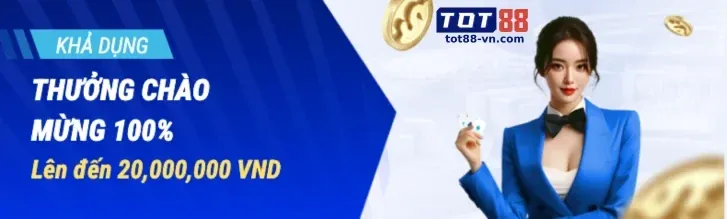 Mẹo chơi Tài Xỉu hiệu quả tại tin88
