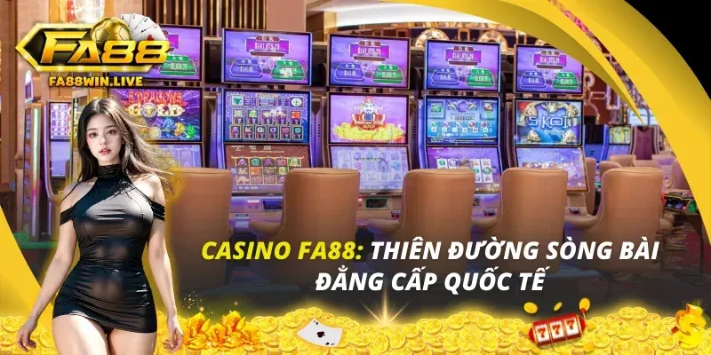 Cập nhật khuyến mãi mới nhất tin88