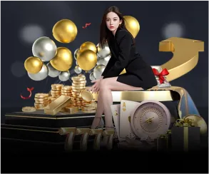 Cá cược bóng rổ kịch tính tại luck8882