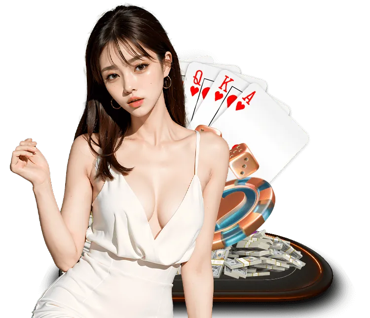Hướng dẫn chơi game bài