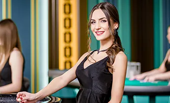Khuyến mãi đá gà tin88