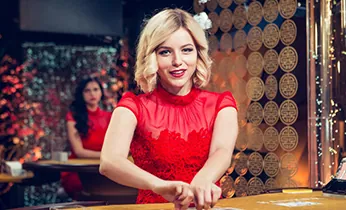 Biểu tượng Tiếp cận lấy người dùng làm trung tâm