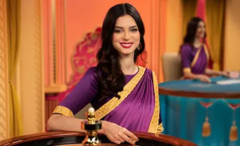 Biểu tượng Đội ngũ chuyên gia