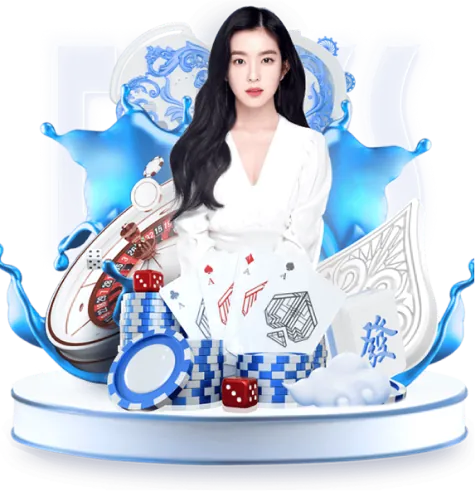 Tham gia tin88 ngay