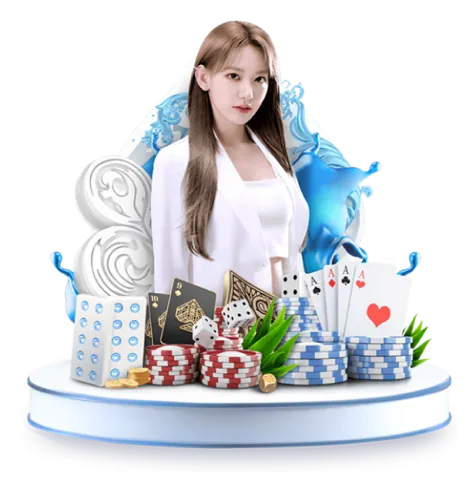 Đặt cược và chơi