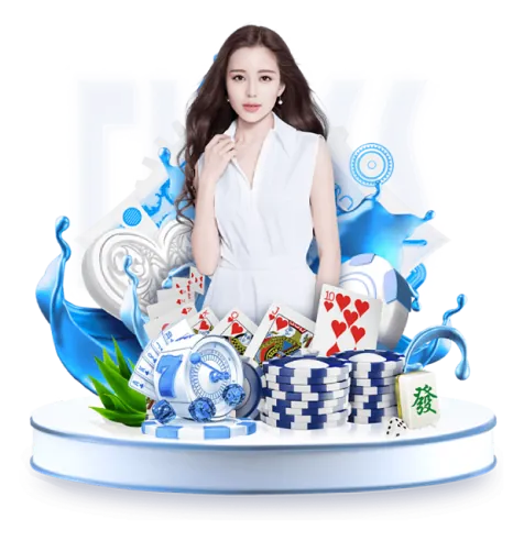 Sứ mệnh của tin88