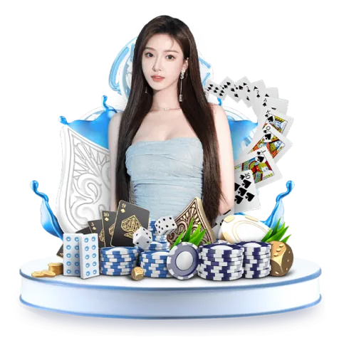 Mã QR tải ứng dụng luck8882 cho Android