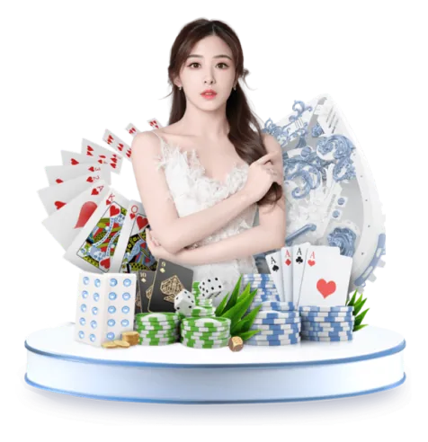 Chọn trò chơi Tài Xỉu